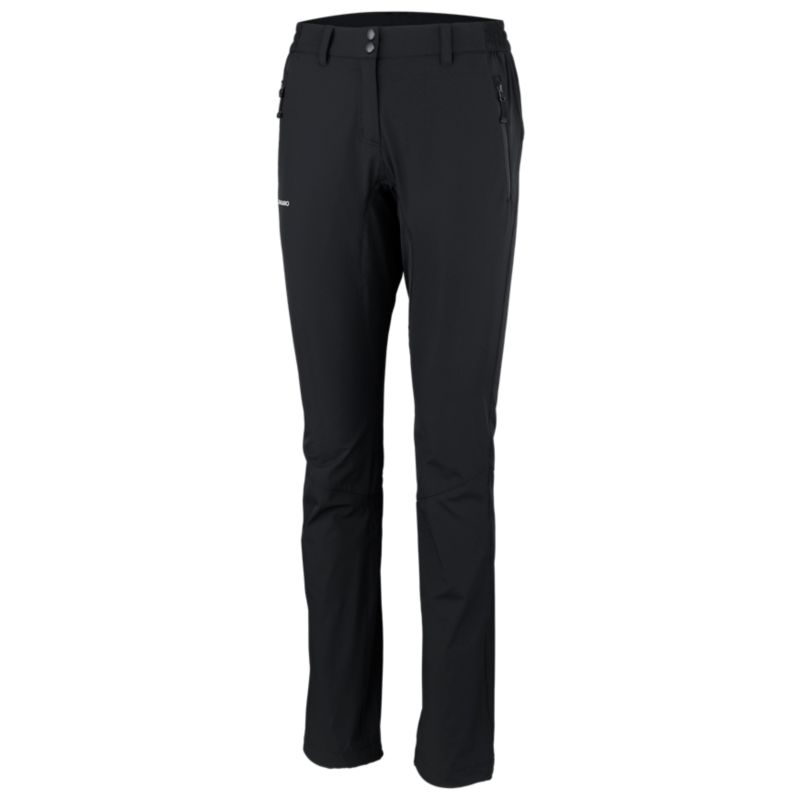 Kilimanjaro CALUSO Wanderhose