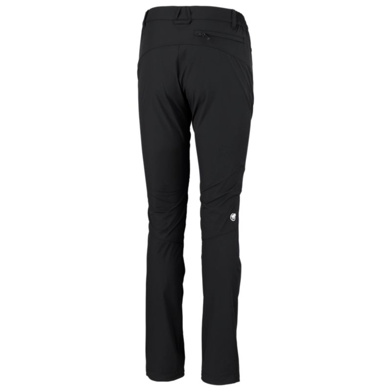 Kilimanjaro CALUSO Wanderhose