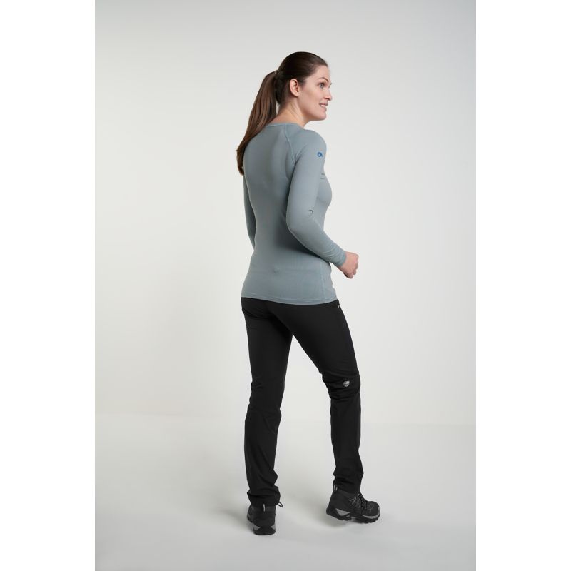 Kilimanjaro CALUSO Wanderhose