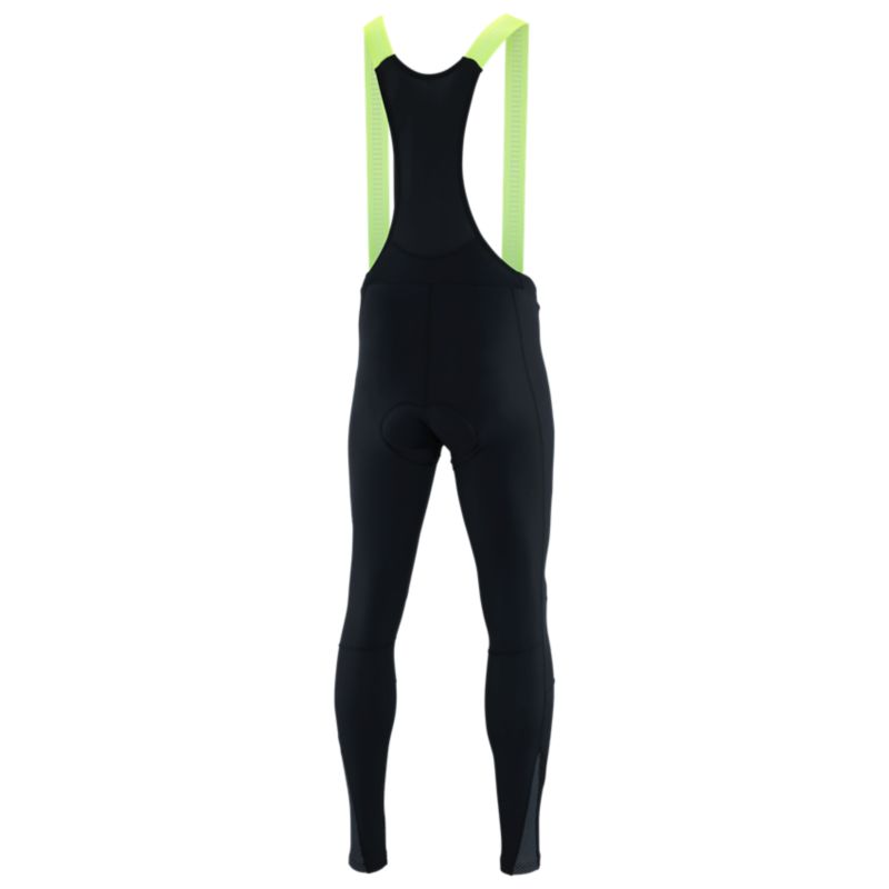 Benger Winter Radhose