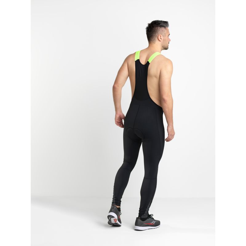 Benger Winter Radhose