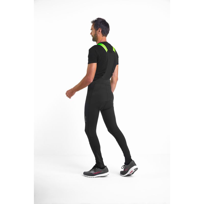 Benger Winter Radhose