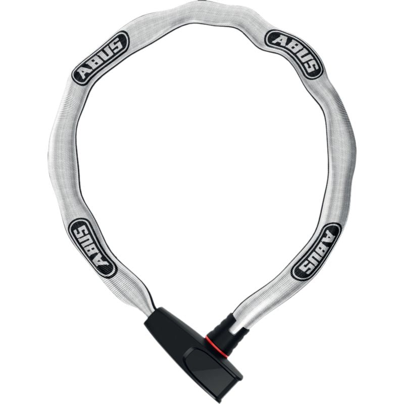 Abus 6806K/85 Schloss