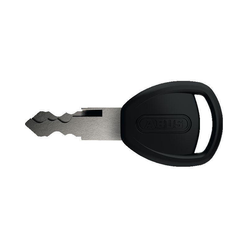 Abus 6806K/85 Schloss