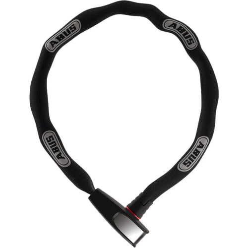 Abus 6806K/85 Schloss