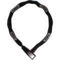Abus 6806K/85 Schloss