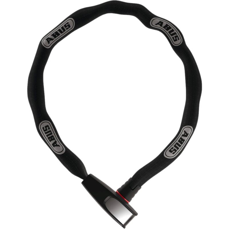 Abus 6806K/85 Schloss