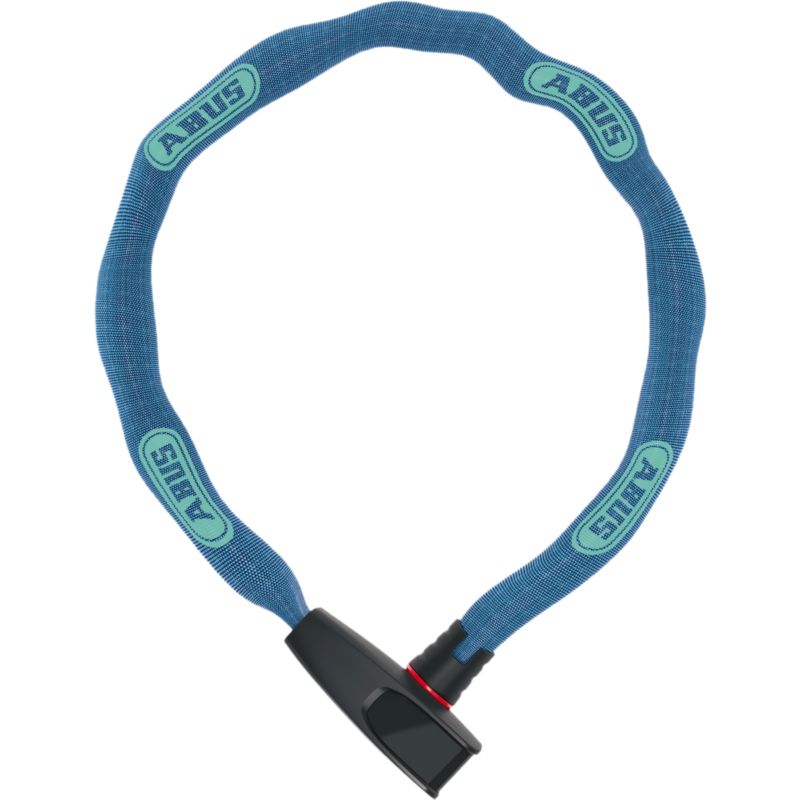 Abus 6806K/85 Schloss