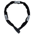 Abus 6800/85 2.0 Schloss