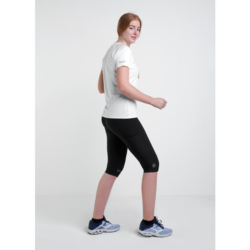 Benger Basic Running Shirt Laufshirt