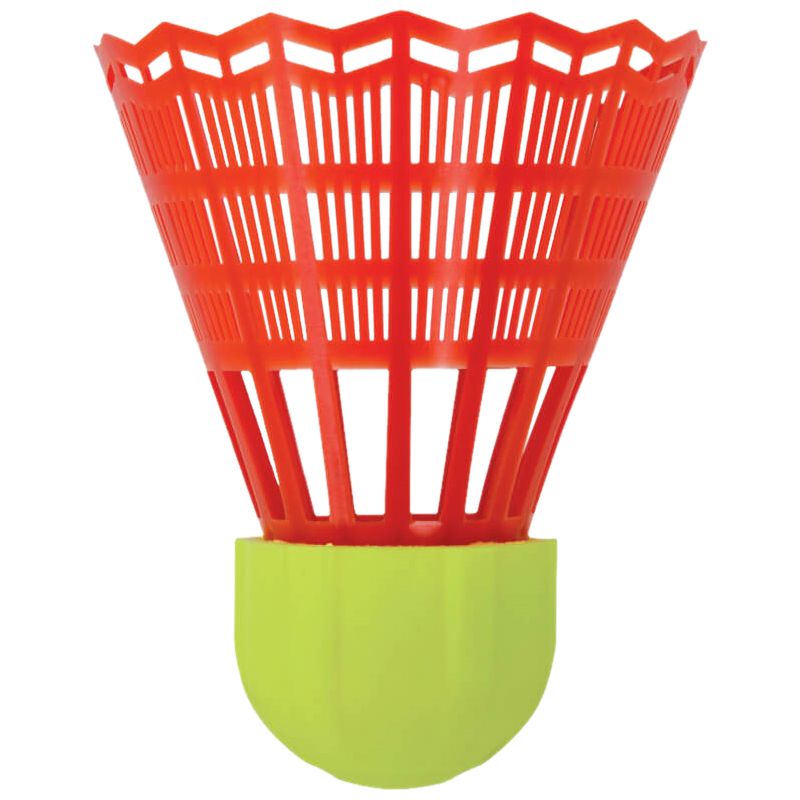 Talbot Torro Speedbadminton Shuttles Badmintonzubehör