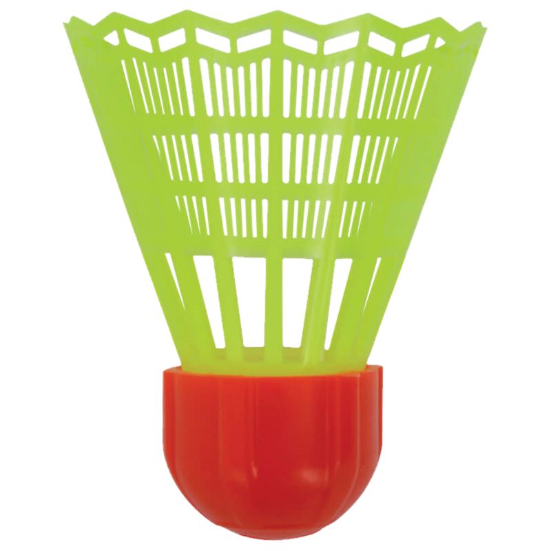 Talbot Torro Speedbadminton Shuttles Badmintonzubehör