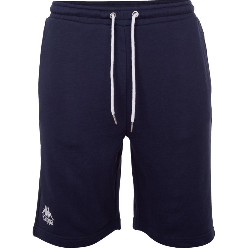 Kappa Sweat Shorts Short