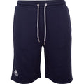 Kappa Sweat Shorts Short