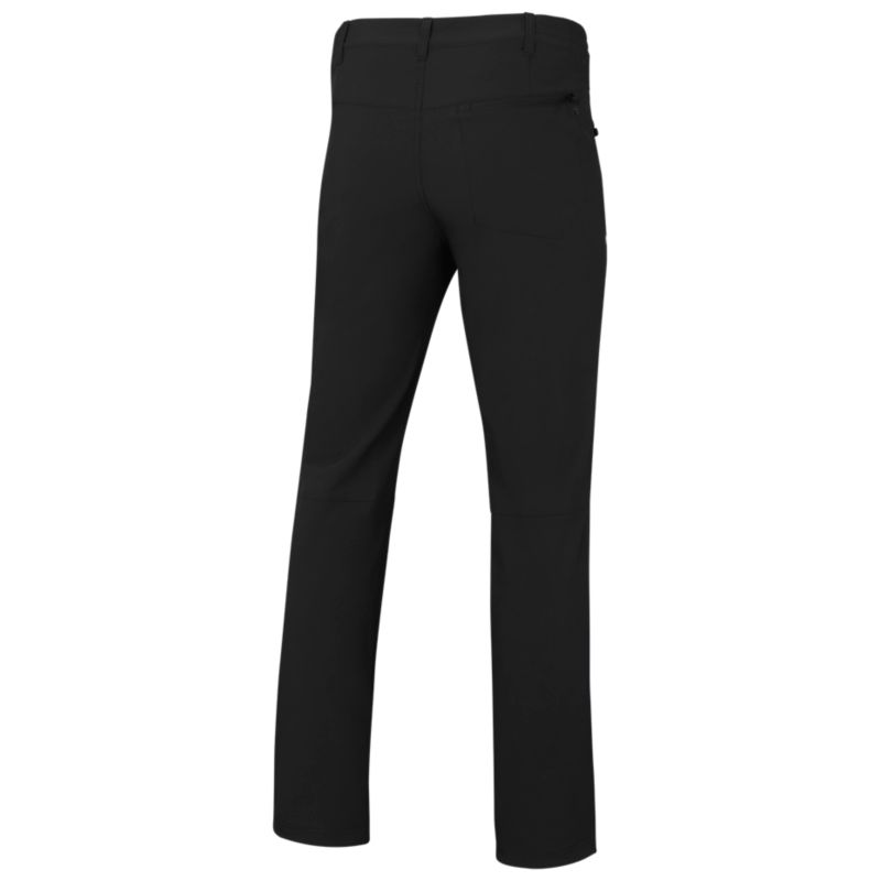 Kilimanjaro REUMEN Wanderhose