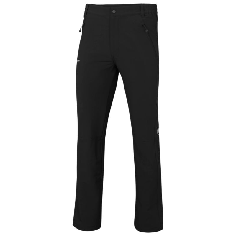 Kilimanjaro REUMEN Wanderhose