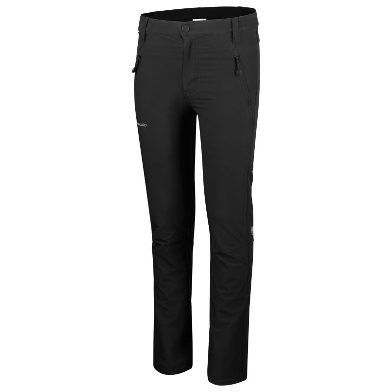 Kilimanjaro REUMEN Wanderhose
