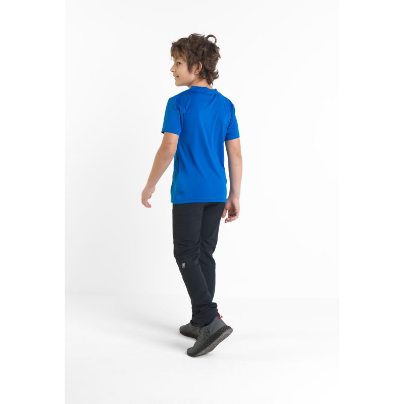 Kilimanjaro REUMEN Wanderhose