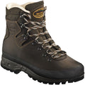 Meindl Engadin Men MFS Wanderschuh
