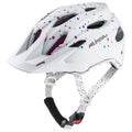 Alpina Carapax Radhelm