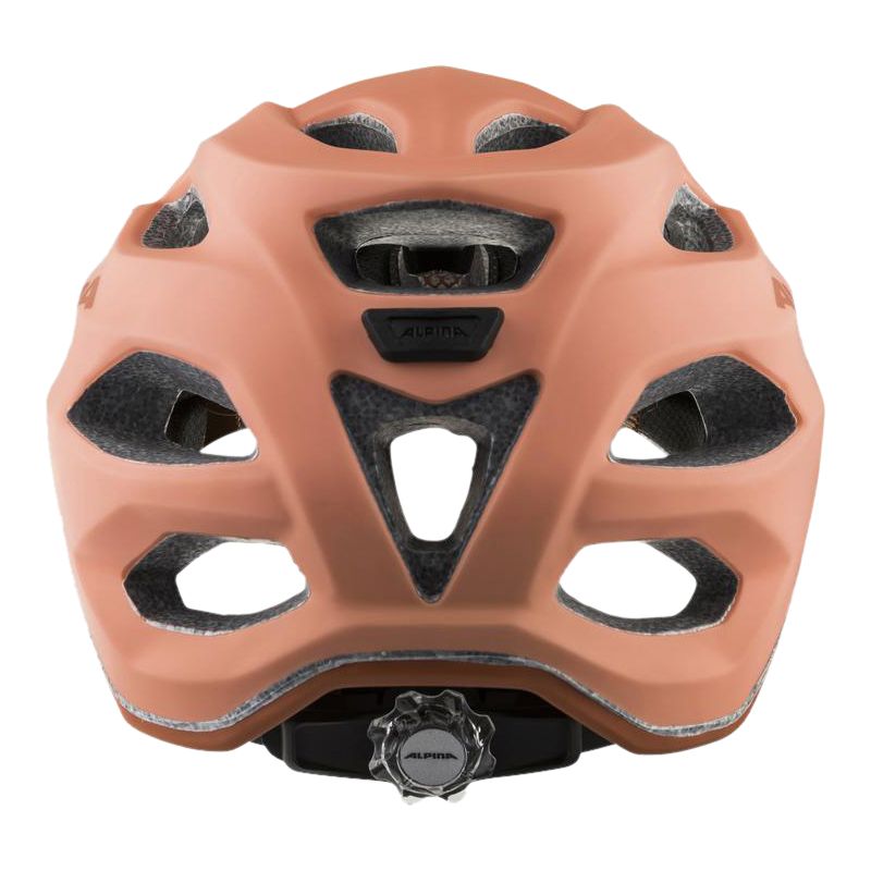Alpina Carapax Radhelm