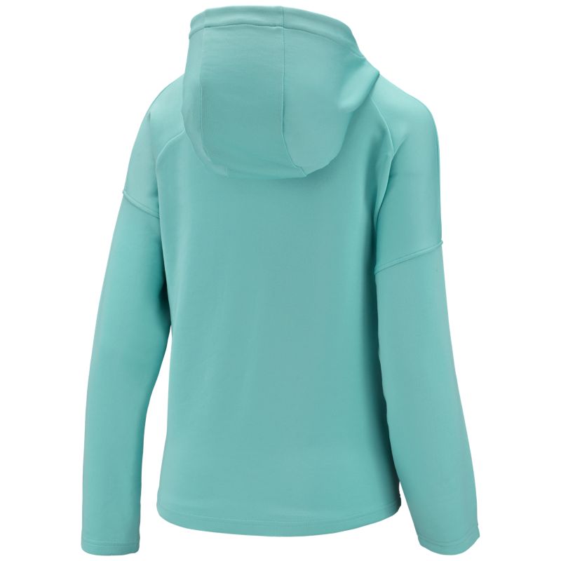 Benger Fitness Hoody Fitnesssweater