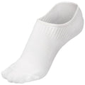 Benger No show Socks Freizeitsocken