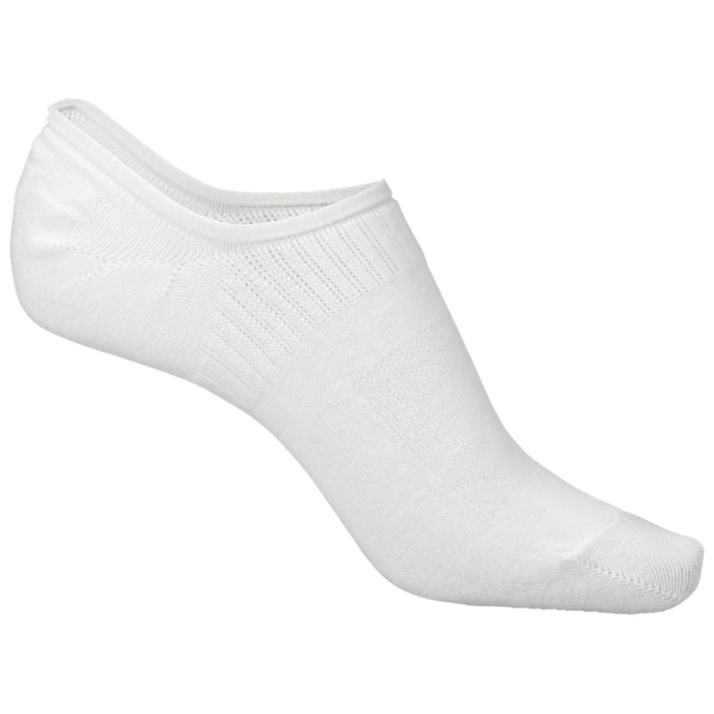 Benger No show Socks Freizeitsocken