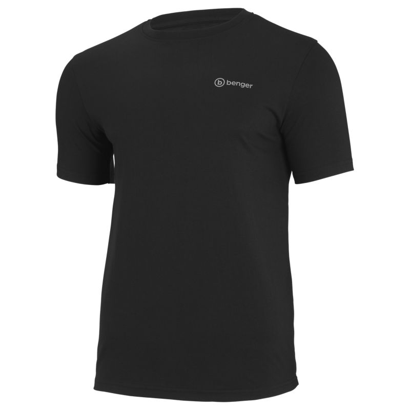 Benger Shirt T-Shirt