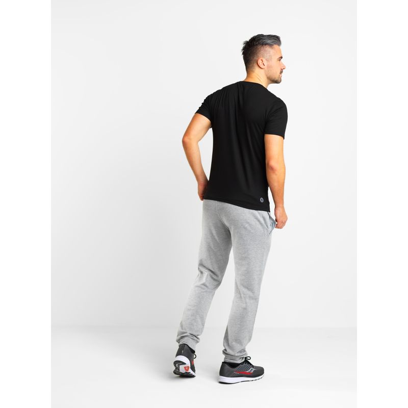 Benger Shirt T-Shirt