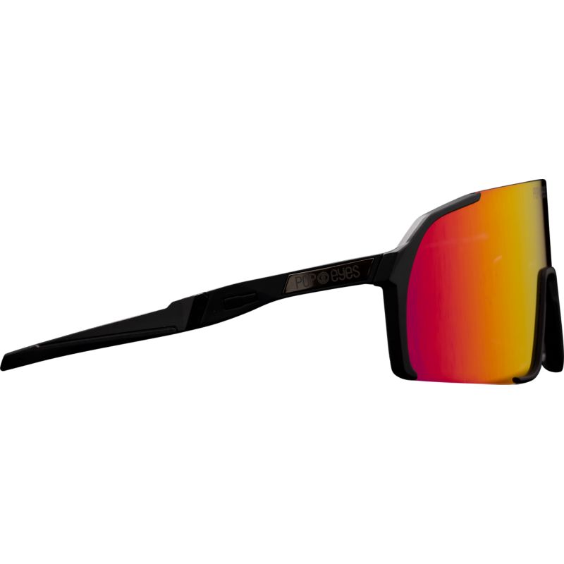 POP Eyes Eddy Sonnenbrille
