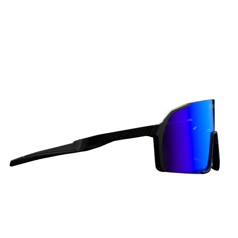 POP Eyes Eddy Sonnenbrille