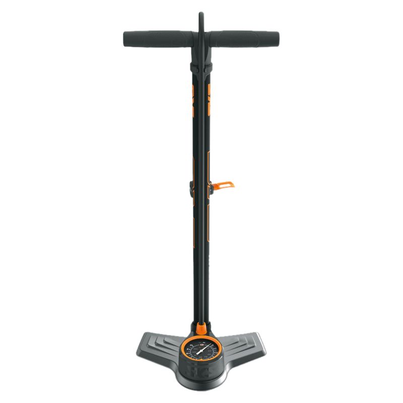 SKS Air-X-Plorer 10.0 Radpumpe