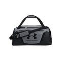 Under Armour Undeniable 5.0 Duffle MD Tasche