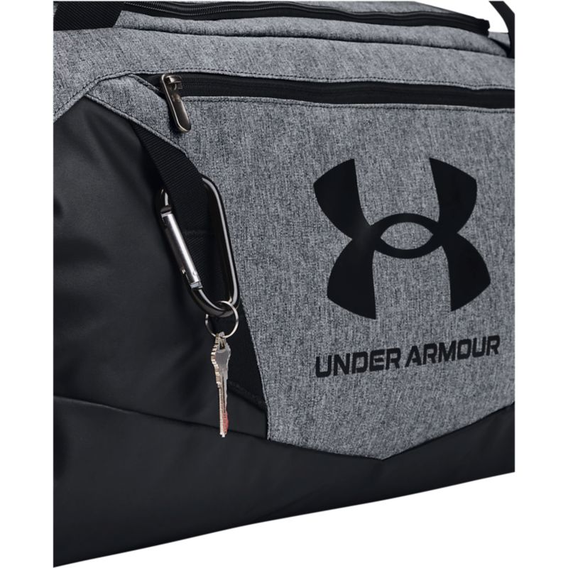 Under Armour Undeniable 5.0 Duffle MD Tasche