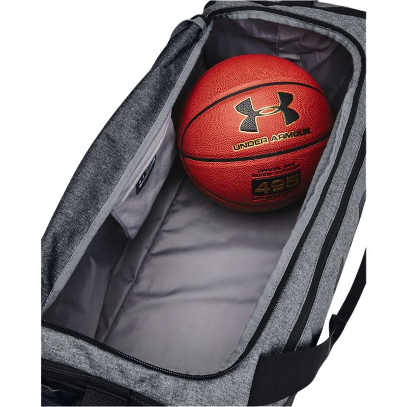 Under Armour Undeniable 5.0 Duffle MD Tasche