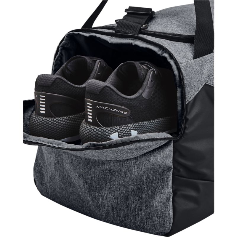 Under Armour Undeniable 5.0 Duffle MD Tasche