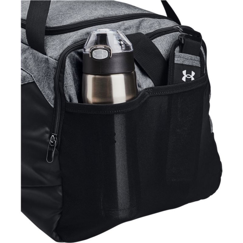 Under Armour Undeniable 5.0 Duffle MD Tasche