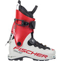 Fischer Travers GR Tourenskischuh