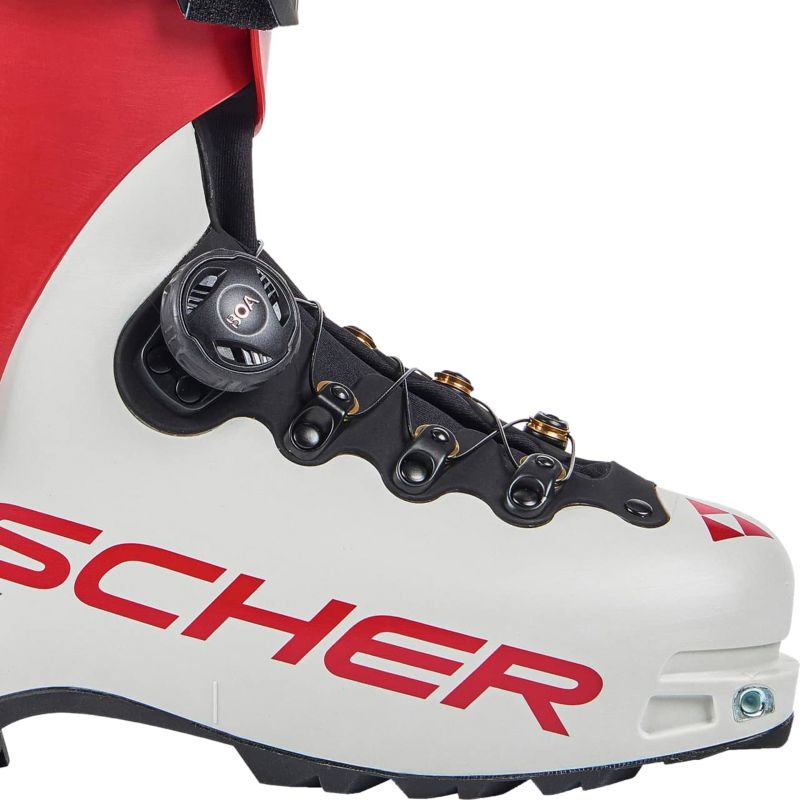Fischer Travers GR Tourenskischuh