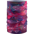 Buff Original EcoStretch Neckwear Schlauchtuch