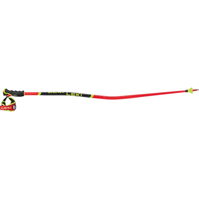 Leki WCR GS 3D Skistock