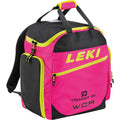 Leki Skiboot Bag WCR 60L Skischutasche