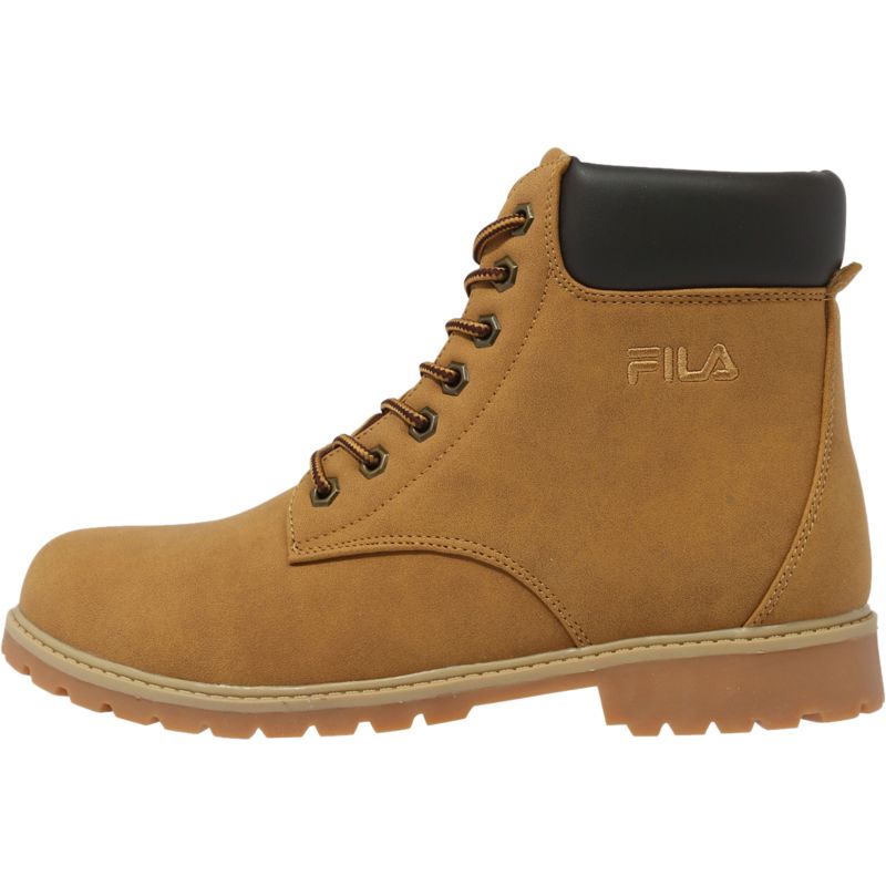 Fila MAVERICK MID Winterschuh