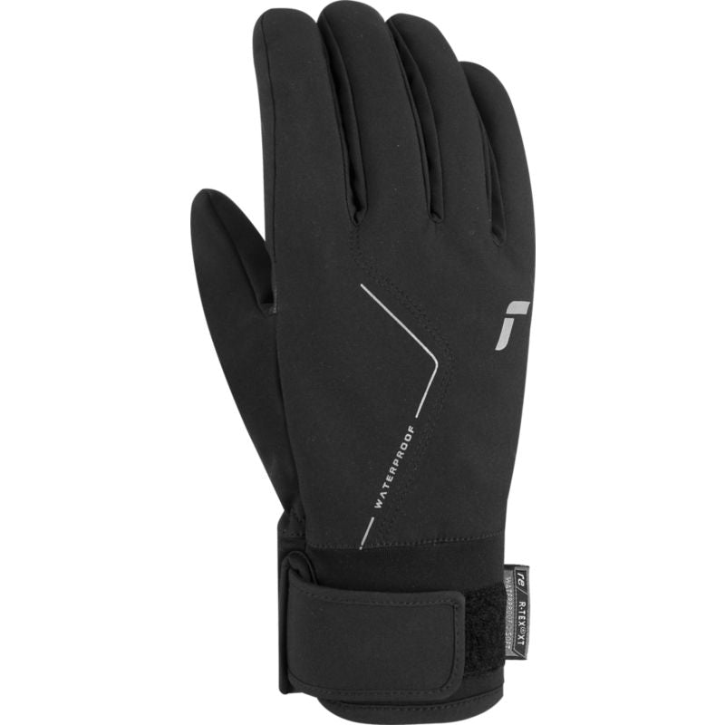 Reusch Diver X R-TEX XT Langlaufhandschuh
