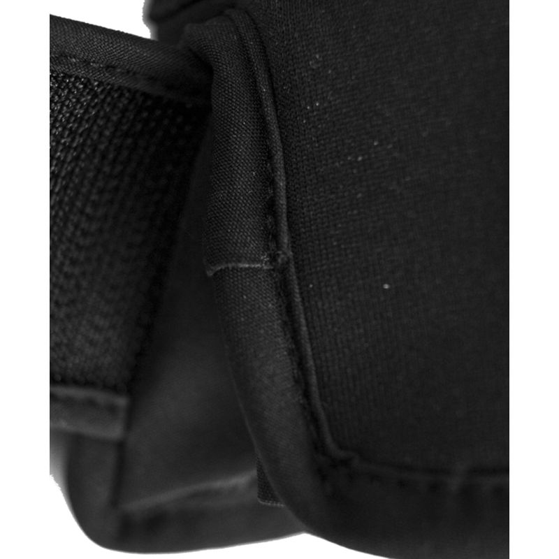 Reusch Diver X R-TEX XT Langlaufhandschuh
