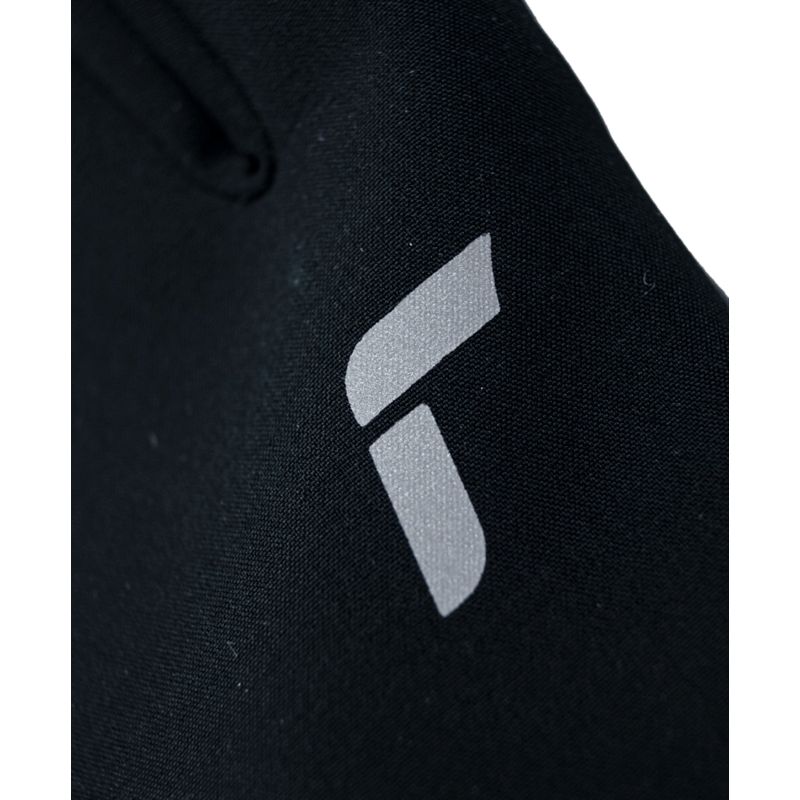 Reusch Diver X R-TEX XT Langlaufhandschuh