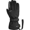 Reusch Marzio GTX Skihandschuh