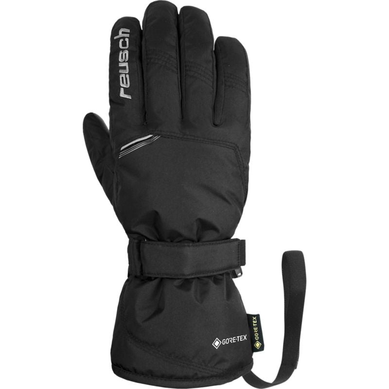 Reusch Marzio GTX Skihandschuh