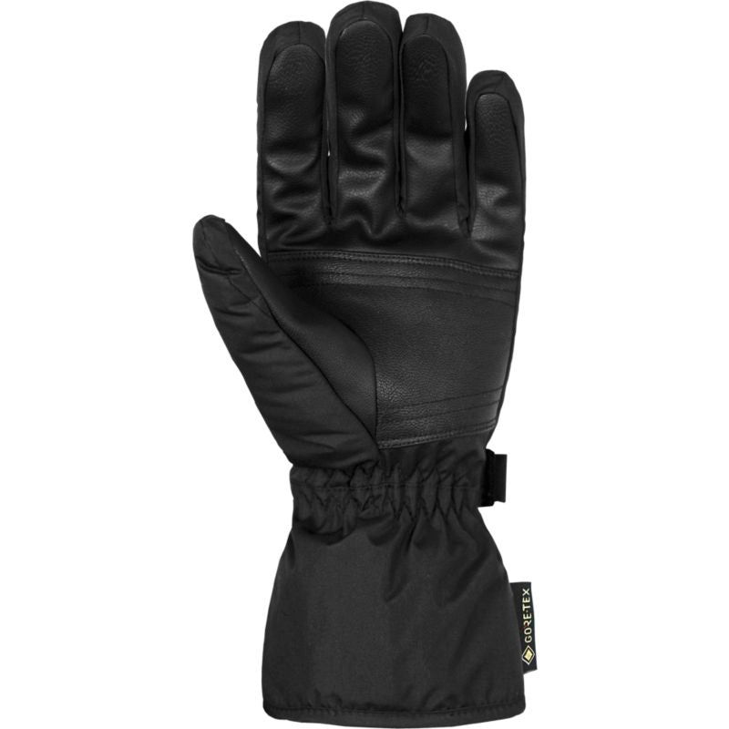 Reusch Marzio GTX Skihandschuh